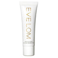 EVE LOM Rescue Mask