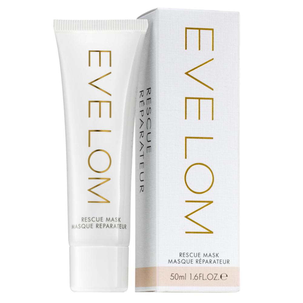 EVE LOM Rescue Mask