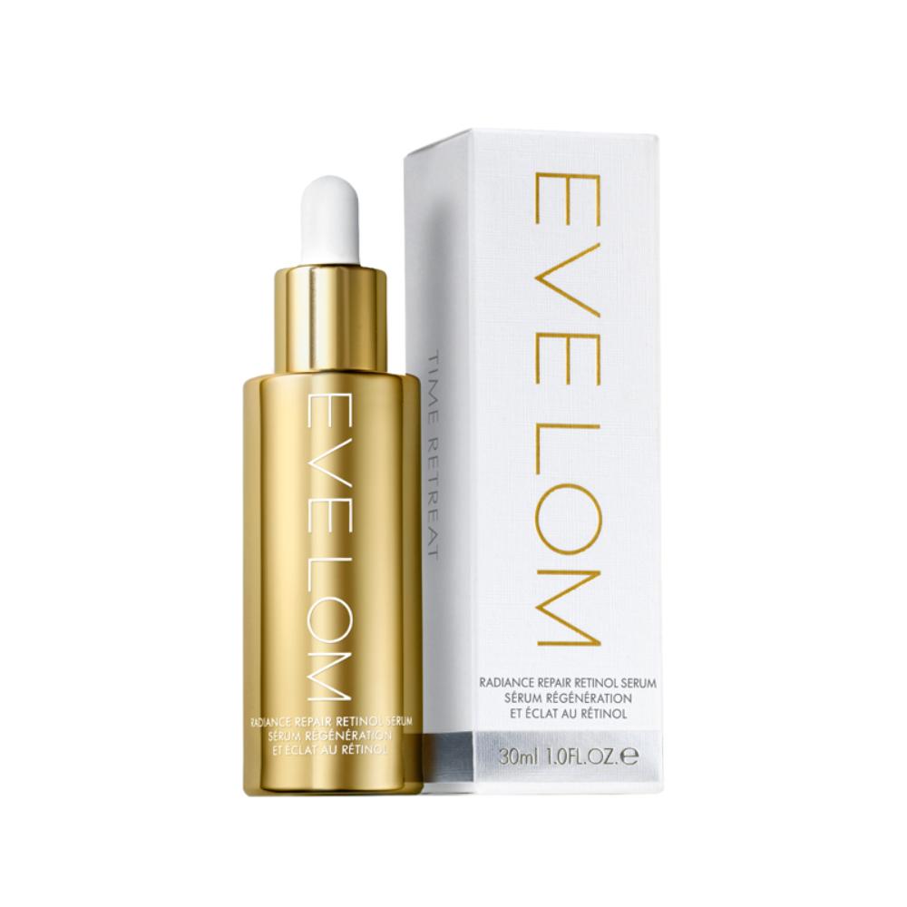 EVE LOM Radiance Repair Retinol Serum