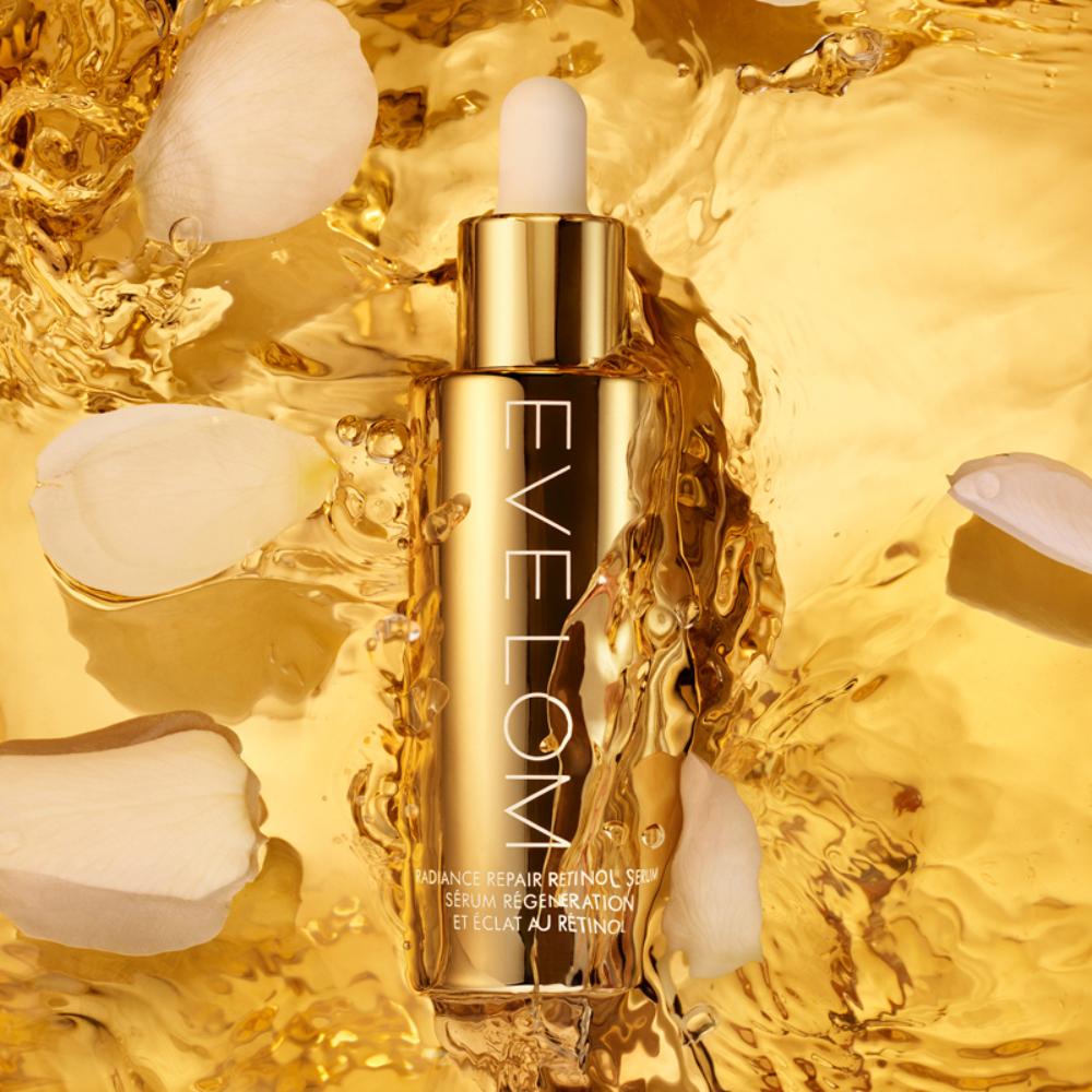 EVE LOM Radiance Repair Retinol Serum