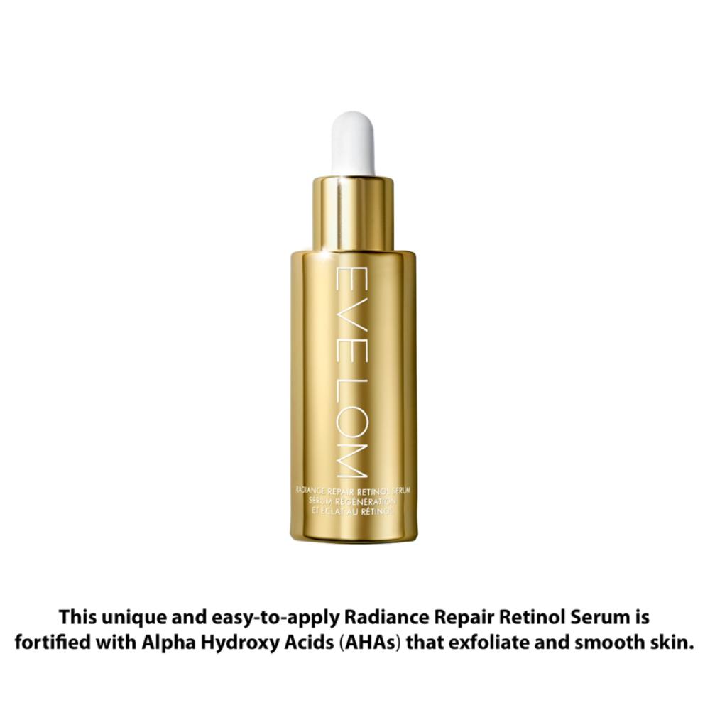 EVE LOM Radiance Repair Retinol Serum