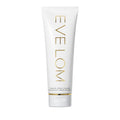 EVE LOM Foaming Cream Cleanser