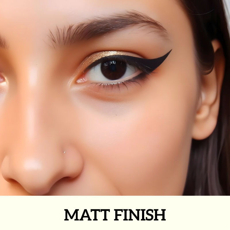 Inatur Organic Eye Kohl Kajal