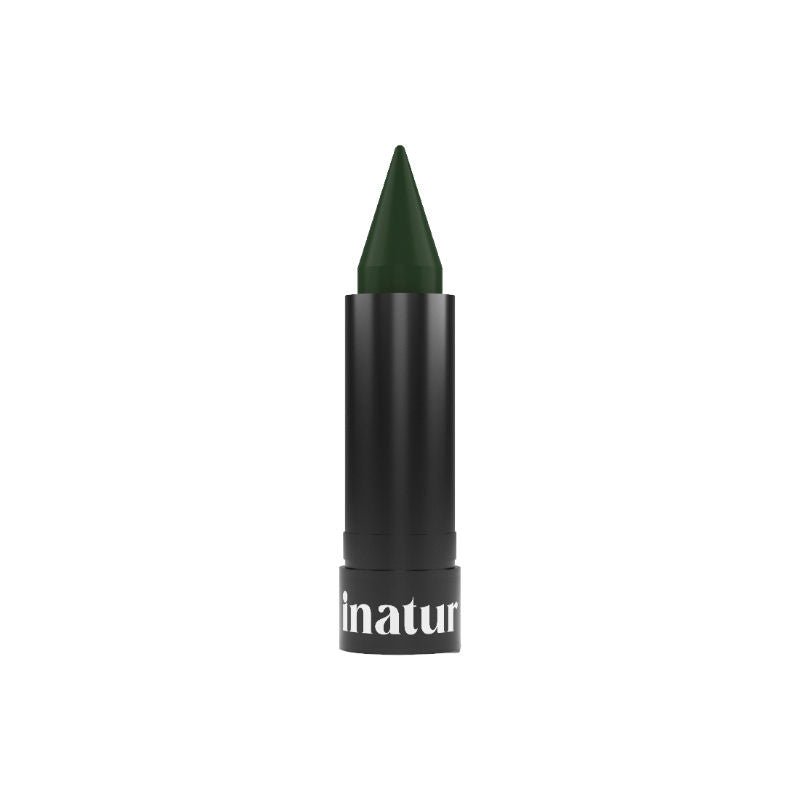 Inatur Organic Eye Kohl Kajal