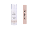 TBC - The Bath and Care Needle Glow Advanced Exosome Infused Skin Booster