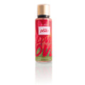 Birra Lovely Dovey Body Mist