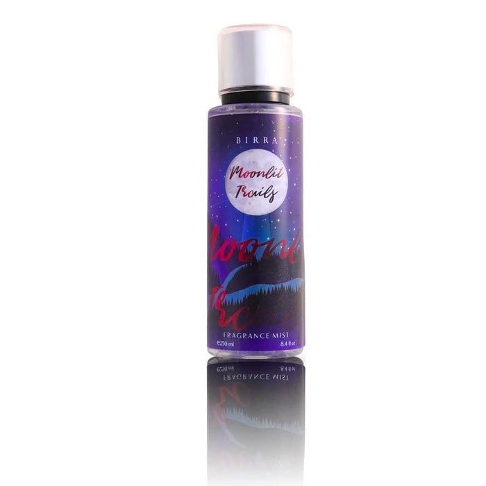 Birra Moonlit Trails Body Mist