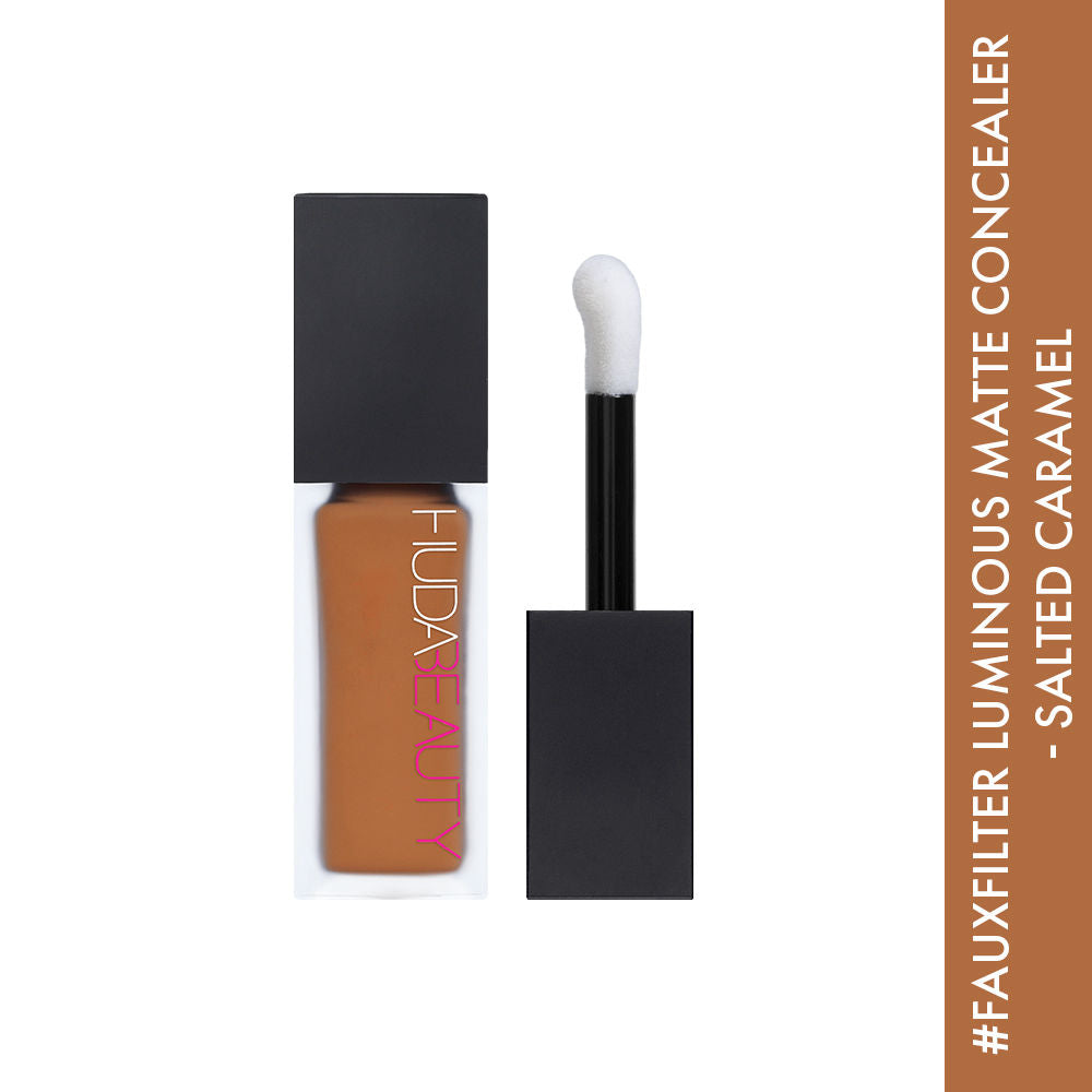 Huda Beauty Faux Filter Concealer
