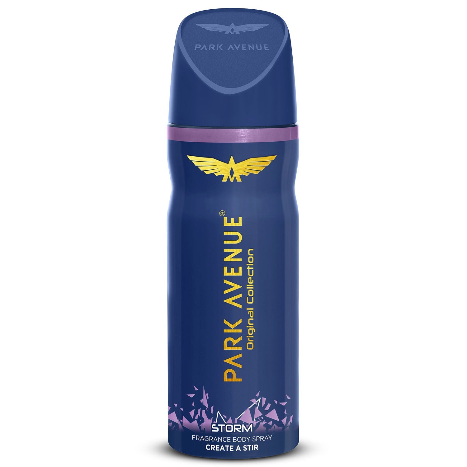 Park Avenue Original Deo Storm