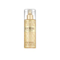 GUESS Bella Vita Shim Mist 250ml For Her