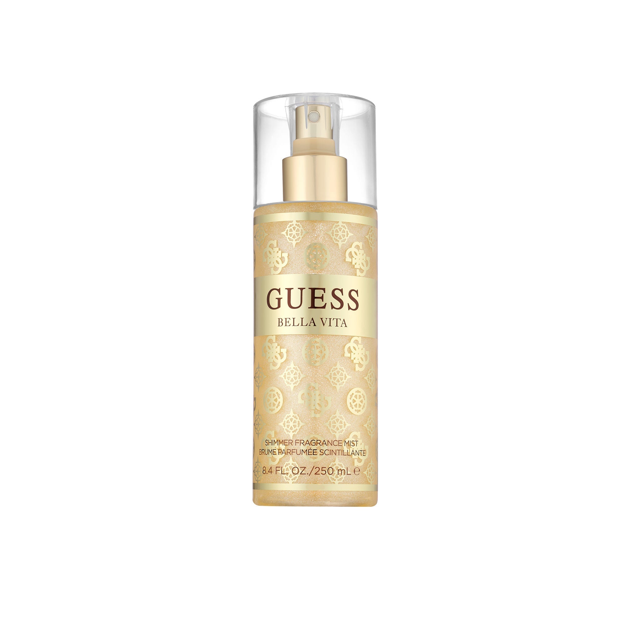 GUESS Bella Vita Shim Mist 250ml For Her