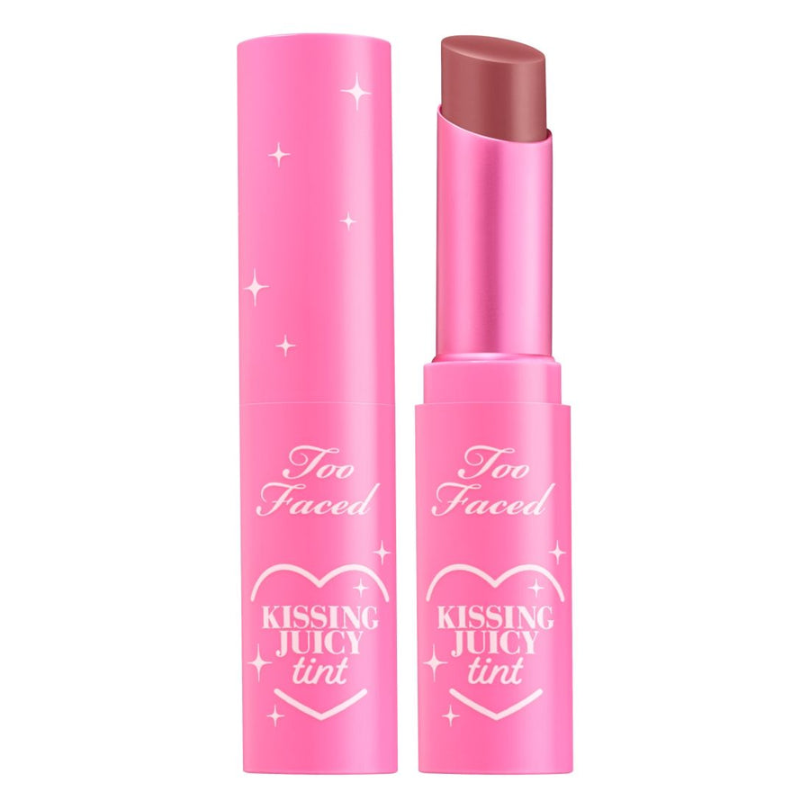 Too Faced Kissing Juicy Tint