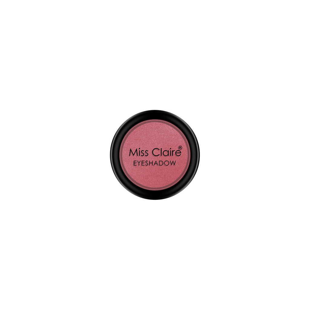 Miss Claire Single Eyeshadow
