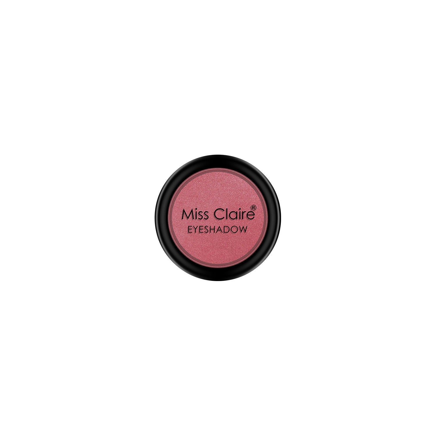 Miss Claire Single Eyeshadow