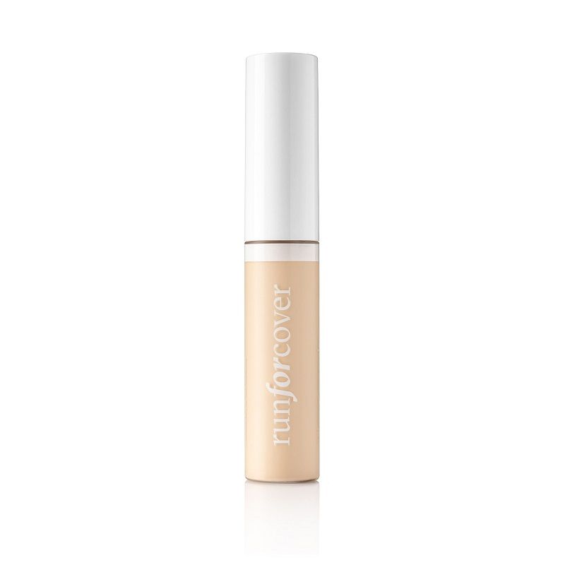 Paese Cosmetics Run For Cover Full Cover Concealer