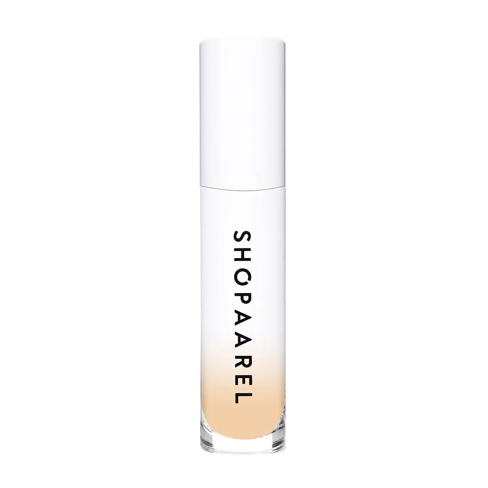 Shopaarel True Color Concealer