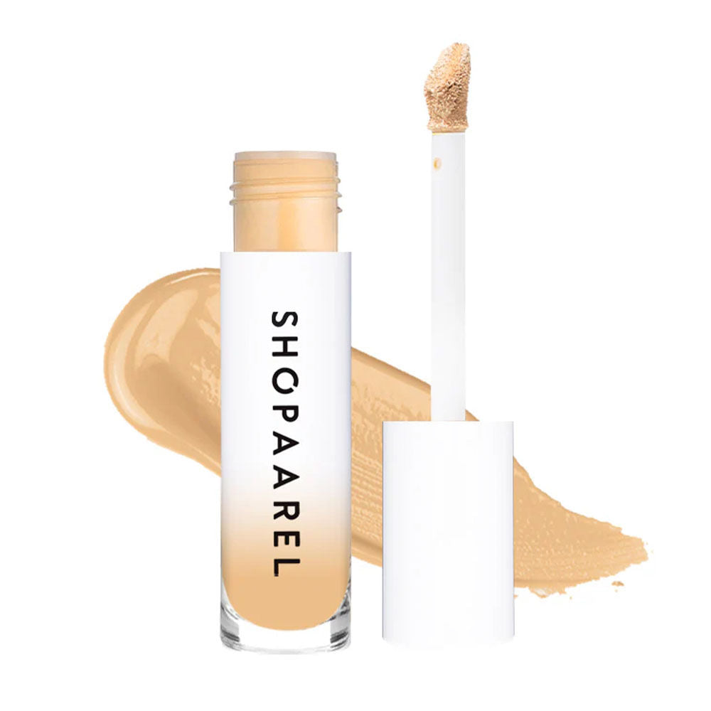 Shopaarel True Color Concealer