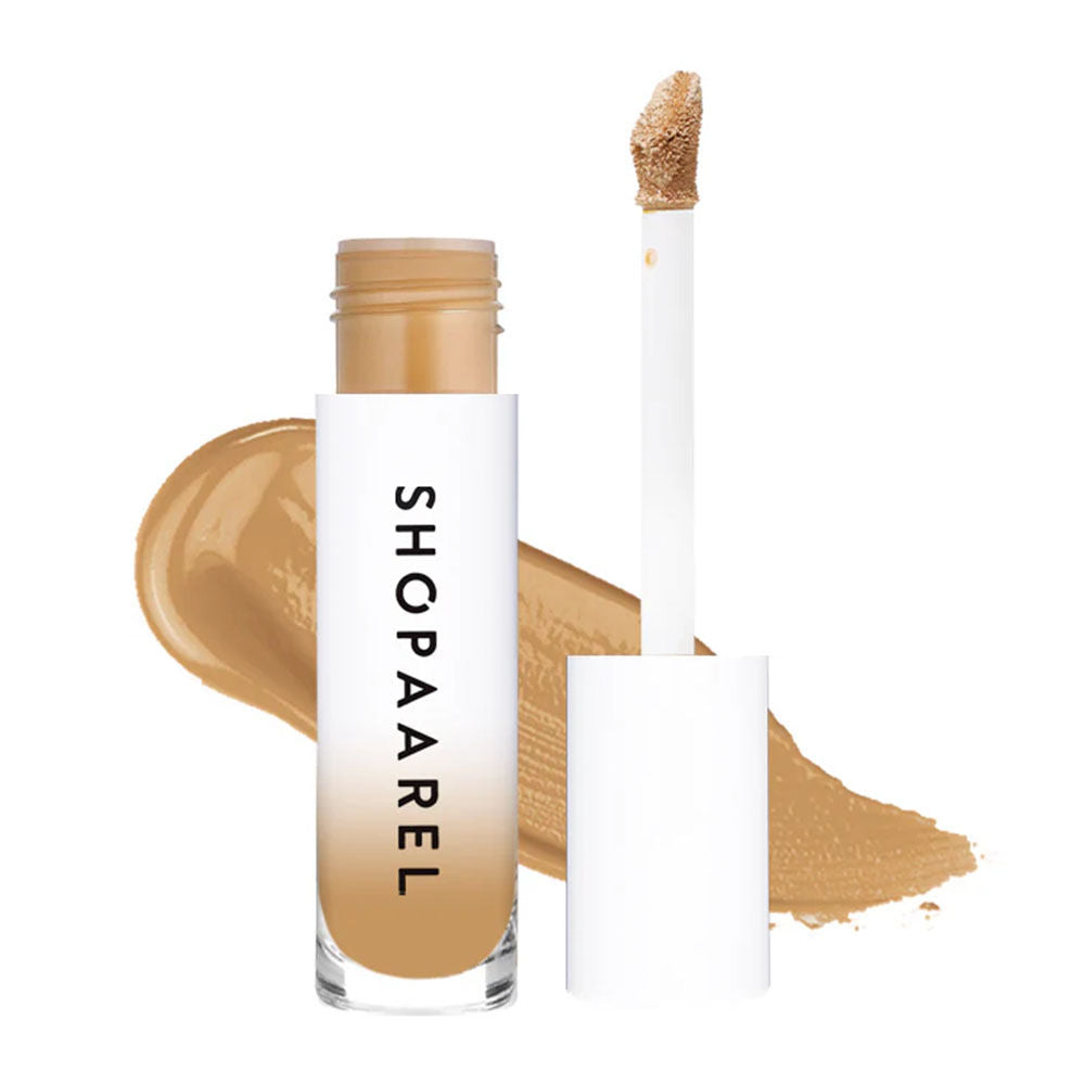 Shopaarel True Color Concealer