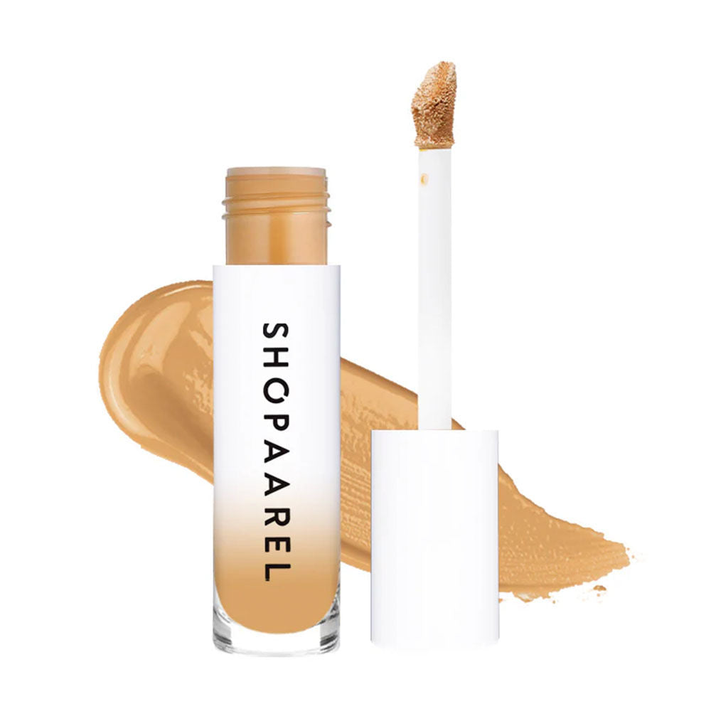 Shopaarel True Color Concealer