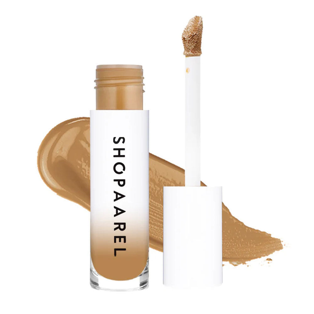 Shopaarel True Color Concealer
