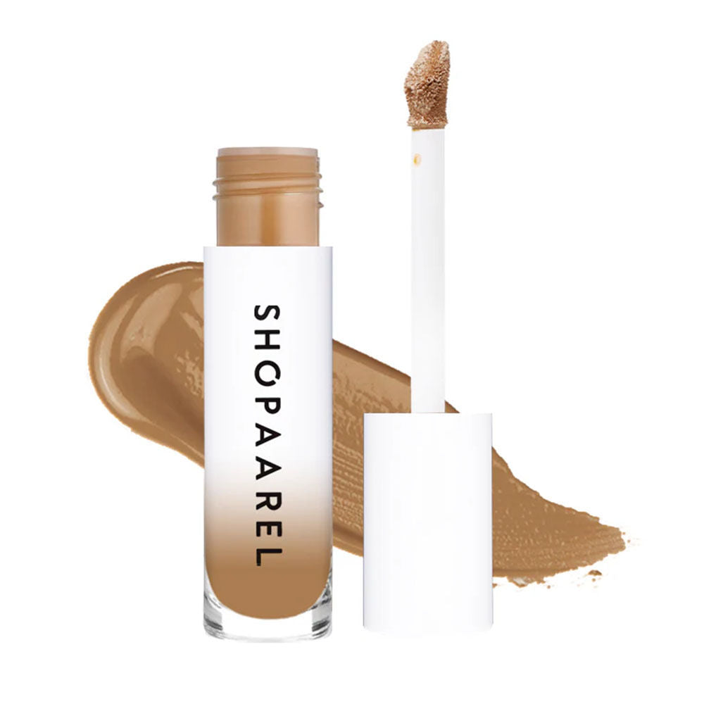 Shopaarel True Color Concealer