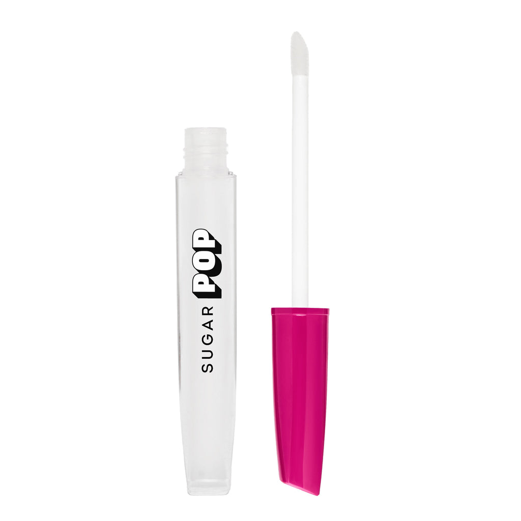 SUGAR POP High Shine Lip Gloss