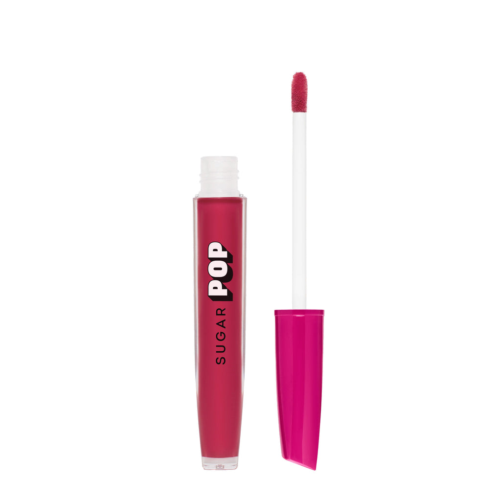 SUGAR POP High Shine Lip Gloss