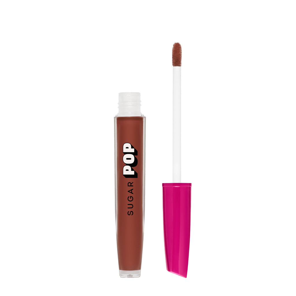 SUGAR POP High Shine Lip Gloss