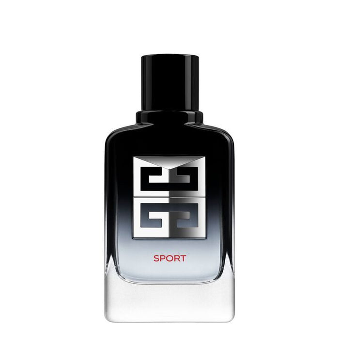 Givenchy Gentleman Society Eau De Parfum Sport