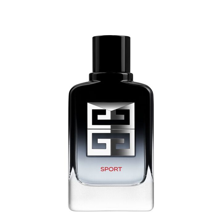 Givenchy Gentleman Society Eau De Parfum Sport