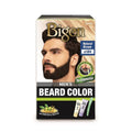Bigen Men's Beard Color - Natural Brown B104