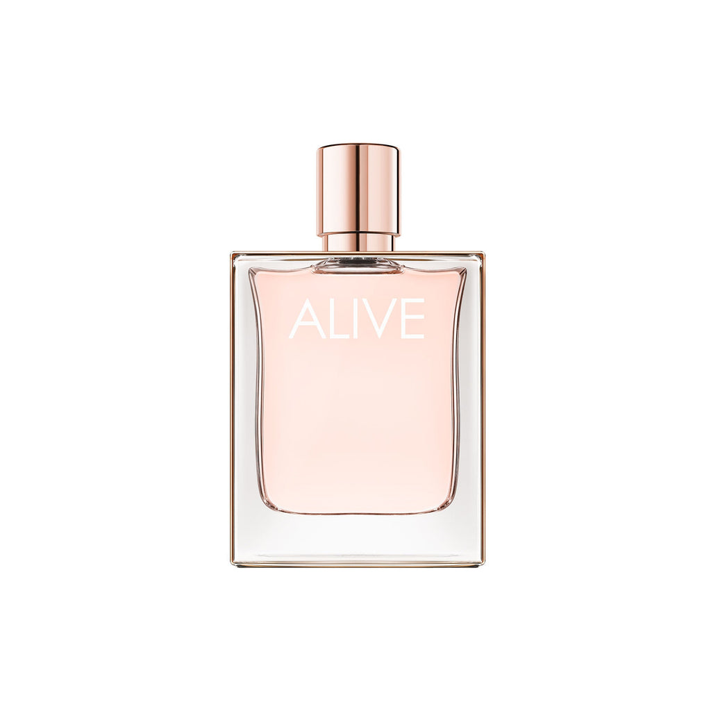 BOSS Alive Eau De Toilette For Her