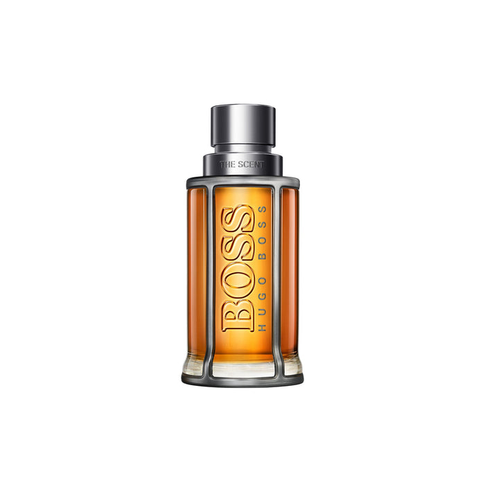 Hugo Boss The Scent Eau De Toilette For Him
