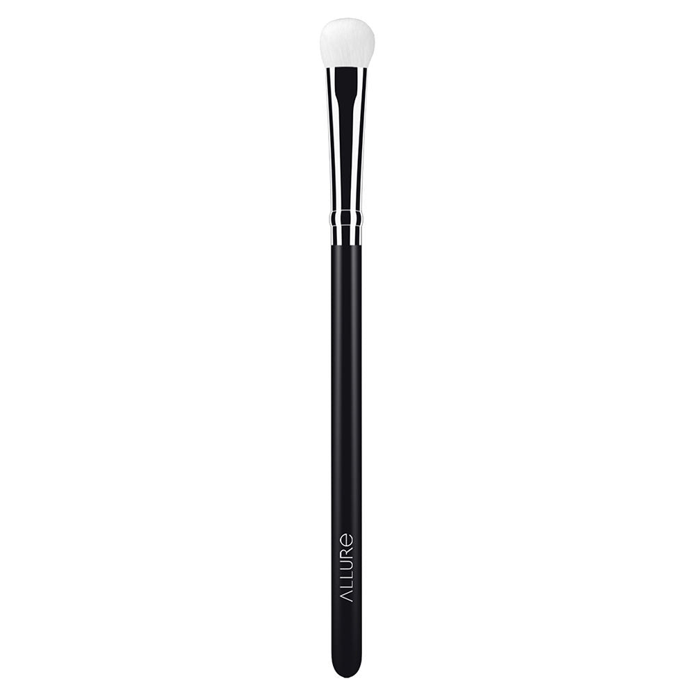 Allure Professional Large Eyeshadow Makeup Brush - 233