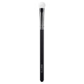 Allure Professional Large Eyeshadow Makeup Brush - 233