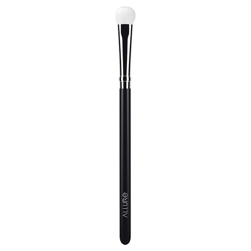Allure Professional Large Eyeshadow Makeup Brush - 233