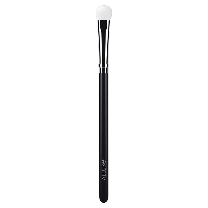 Allure Professional Large Eyeshadow Makeup Brush - 233