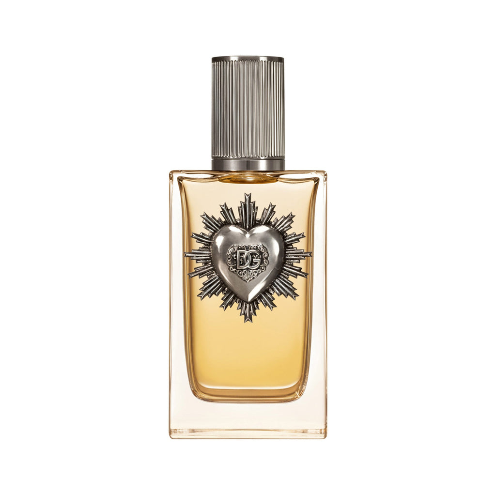 Dolce&Gabbana Devotion For Men Eau De Parfum