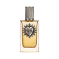 Dolce&Gabbana Devotion For Men Eau De Parfum