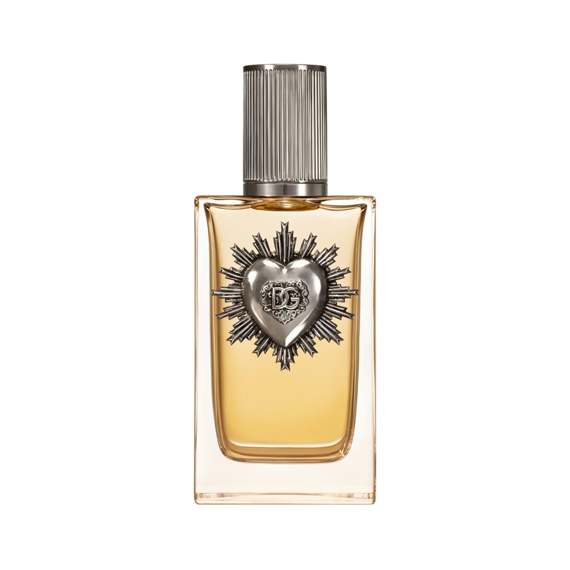 Dolce&Gabbana Devotion For Men Eau De Parfum