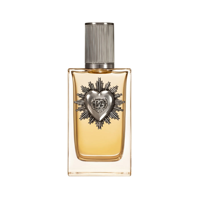 Dolce&Gabbana Devotion For Men Eau De Parfum