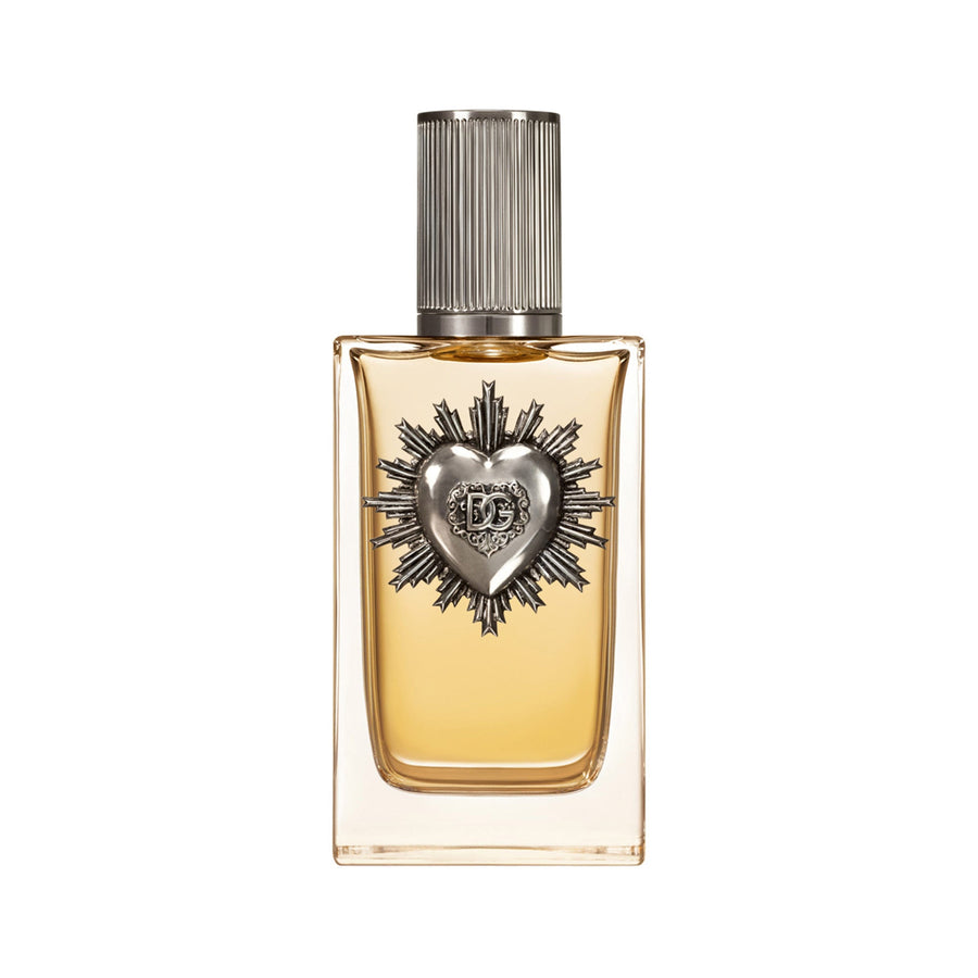 Dolce&Gabbana Devotion For Men Eau De Parfum