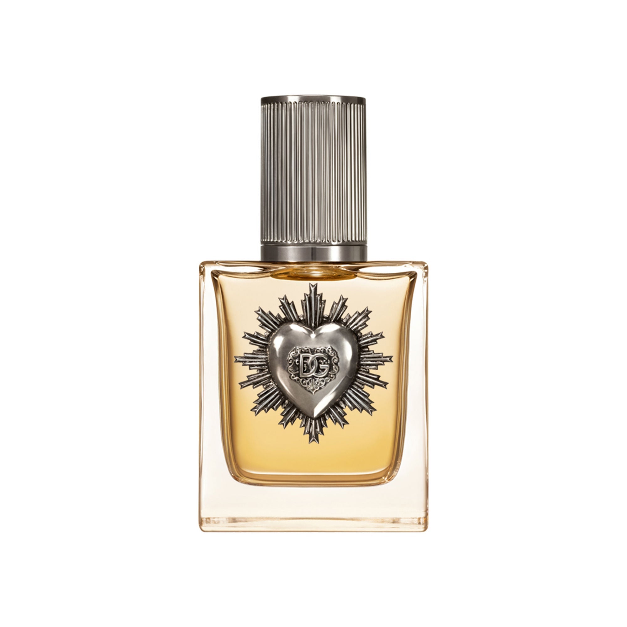 Dolce&Gabbana Devotion For Men Eau De Parfum
