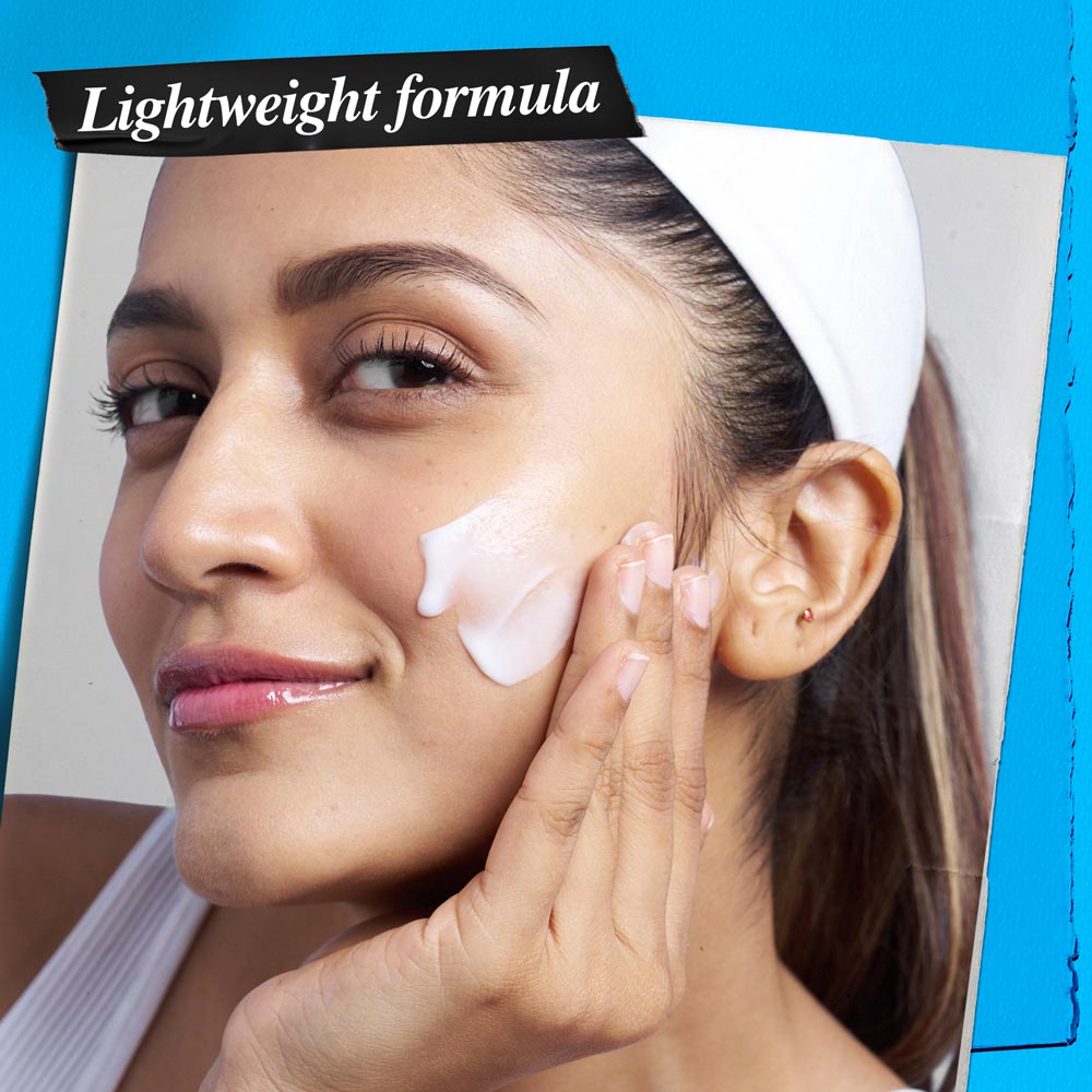 Kiehl's Ultra Facial Cream With 24 Hour Hydration - Moisturizer For Softer, Hydrated Skin
