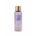 Victoria's Secret Love Spell Shimmer Fragrance Mist