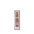 Victoria's Secret Bombshell Eau de Parfum Travel Spray
