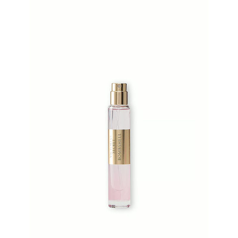 Victoria's Secret Bombshell Eau de Parfum Travel Spray