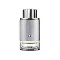 Montblanc Explorer Platinum Eau De Parfum For Him