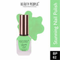 Beauty People Stunning Nail Polish