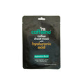MCaffeine Coffee Sheet Mask with Hyaluronic Acid